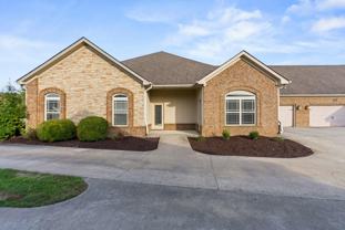 592 Regency Cir - Photo 1 of 1