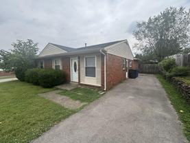 3836 Wem Dr - Photo 1 of 1