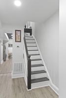 featured image of Oakford Ave