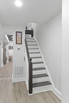 Oakford Ave - Photo 1 of 1