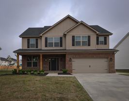 209 Krauss Dr - Photo 1 of 1