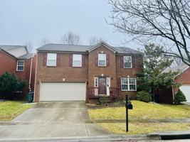 featured image of 2021 Allegheny Way