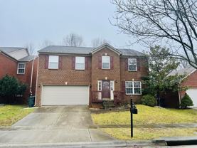 2021 Allegheny Way - Photo 1 of 1