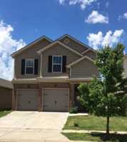 featured image of 737 Pioneer Ln