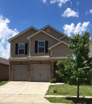737 Pioneer Ln - Photo 1 of 1