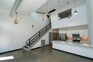 featured image of 151 Ferndale Pass