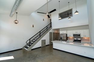 151 Ferndale Pass - Photo 1 of 1