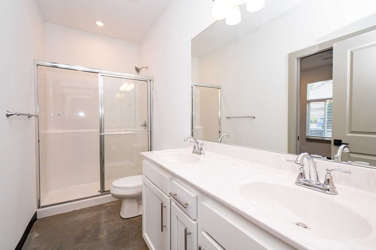 151 Ferndale Pass - Photo 4 of 26