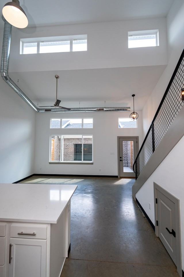 151 Ferndale Pass - Photo 5 of 26