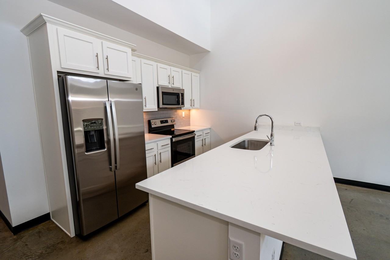 151 Ferndale Pass - Photo 6 of 26