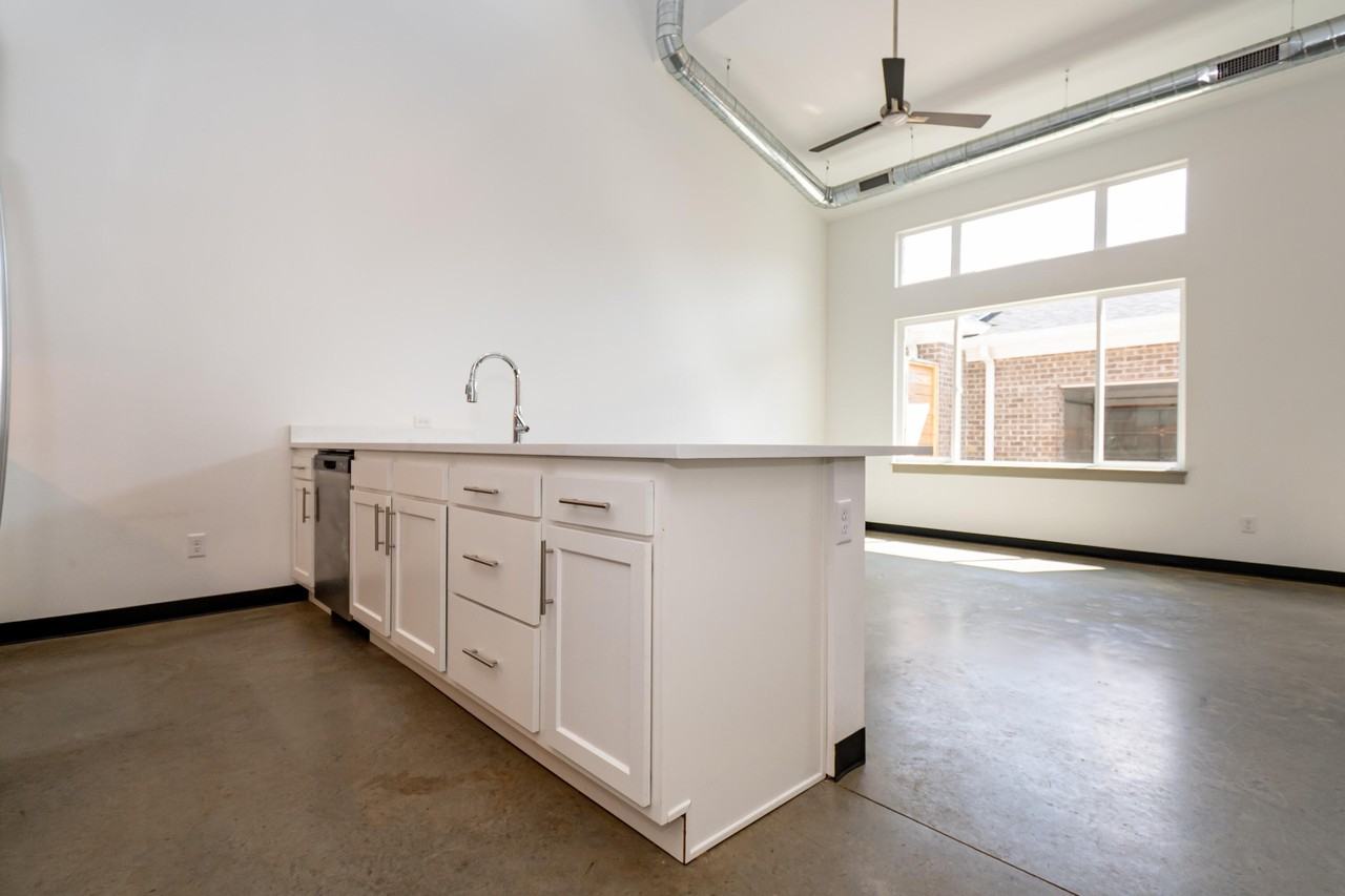 151 Ferndale Pass - Photo 7 of 26