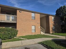 402 Dabney Drive #7 - Photo 1 of 1