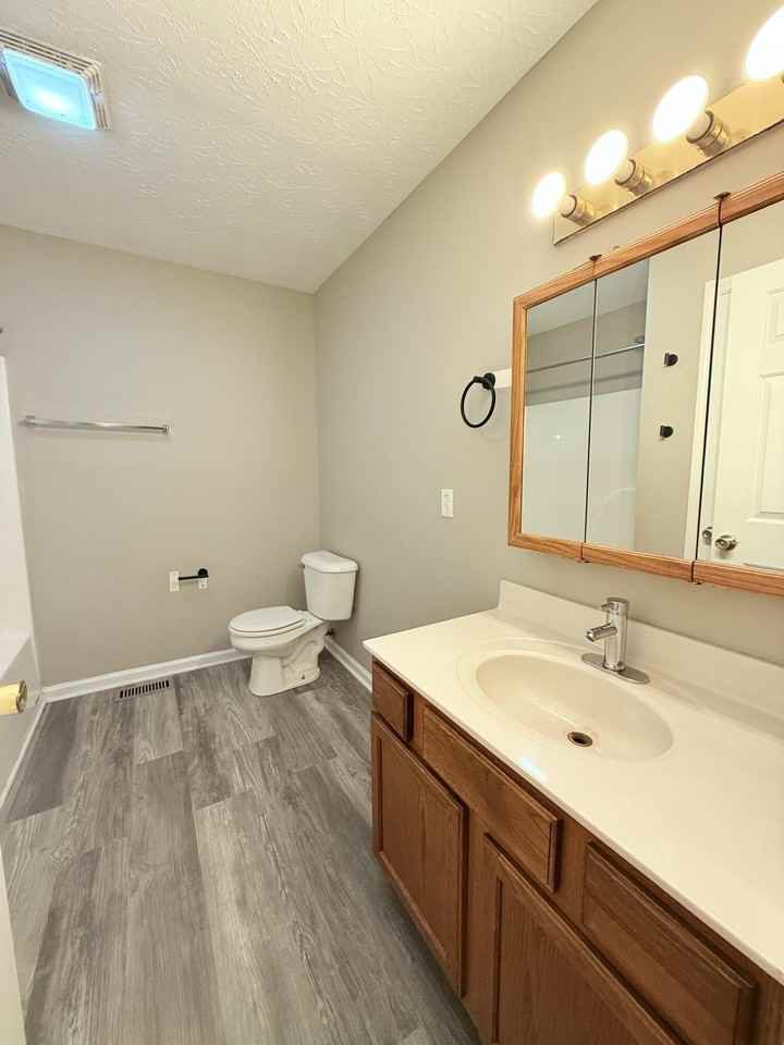 1118 Richmond Green Dr Apt 3 #3 - Photo 6 of 7