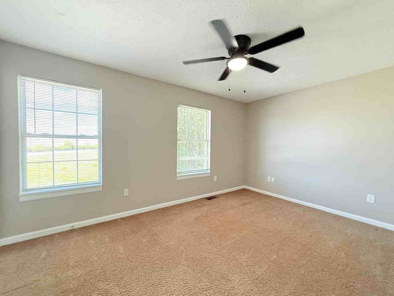 1118 Richmond Green Dr Apt 3 #3 - Photo 7 of 7