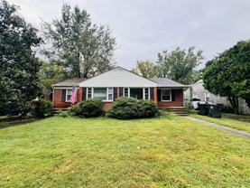 236 Norway St - Photo 1 of 1