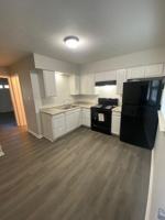 featured image of 564 Anniston Dr