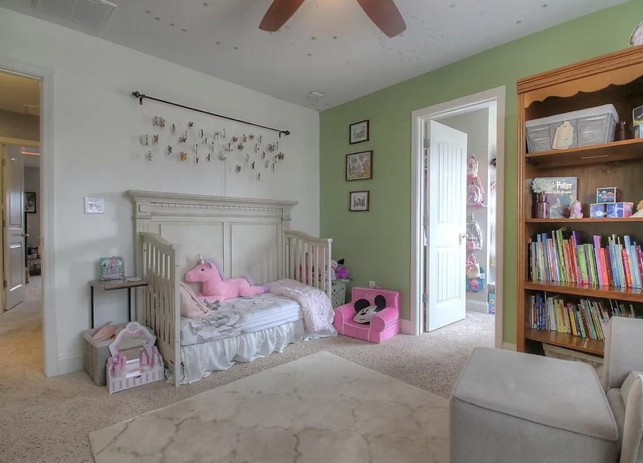 2085 Falling Leaves Ln - Photo 6 of 13