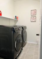 featured image of Susan B Anthony St