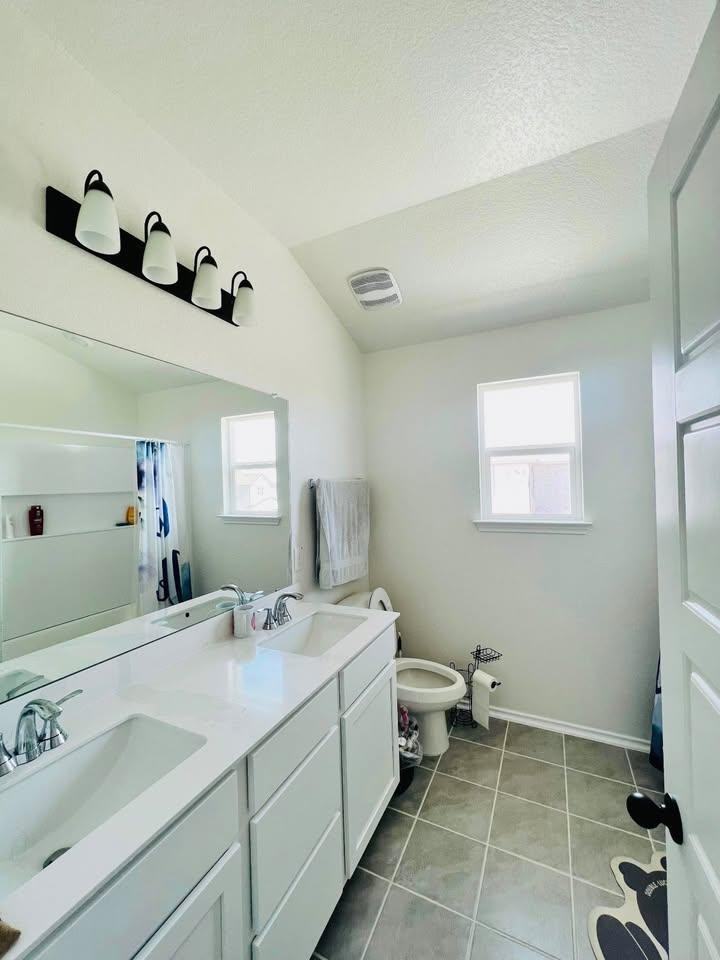 Susan B. Anthony Street - Photo 3 of 10