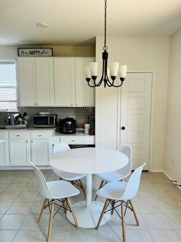 Susan B. Anthony Street - Photo 4 of 10