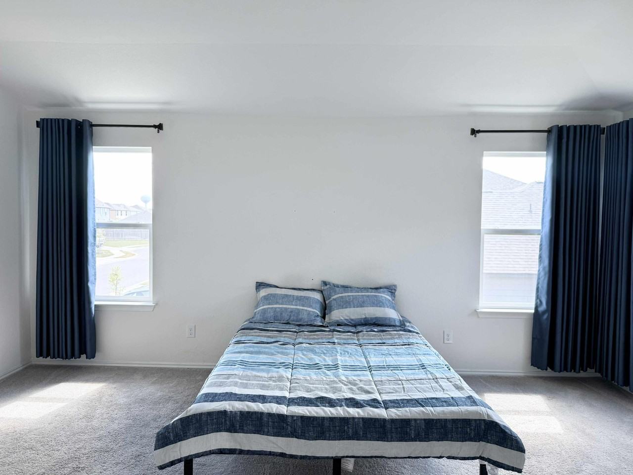 Susan B. Anthony Street - Photo 5 of 10