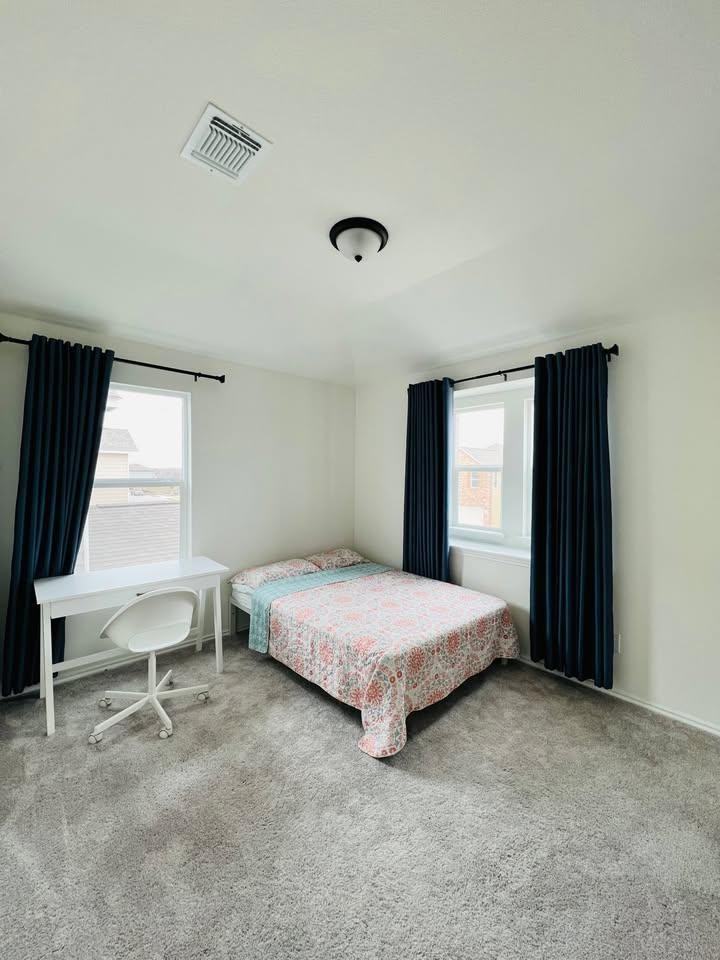 Susan B. Anthony Street - Photo 6 of 10