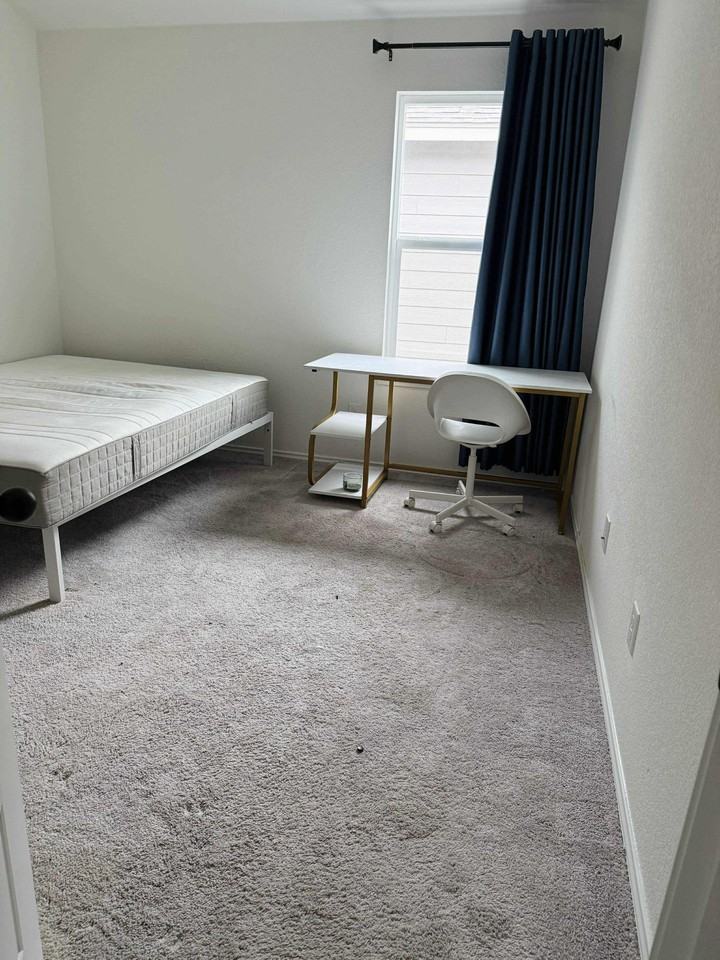 Susan B. Anthony Street - Photo 7 of 10