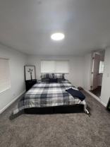 Town Cir - Photo 1 of 1