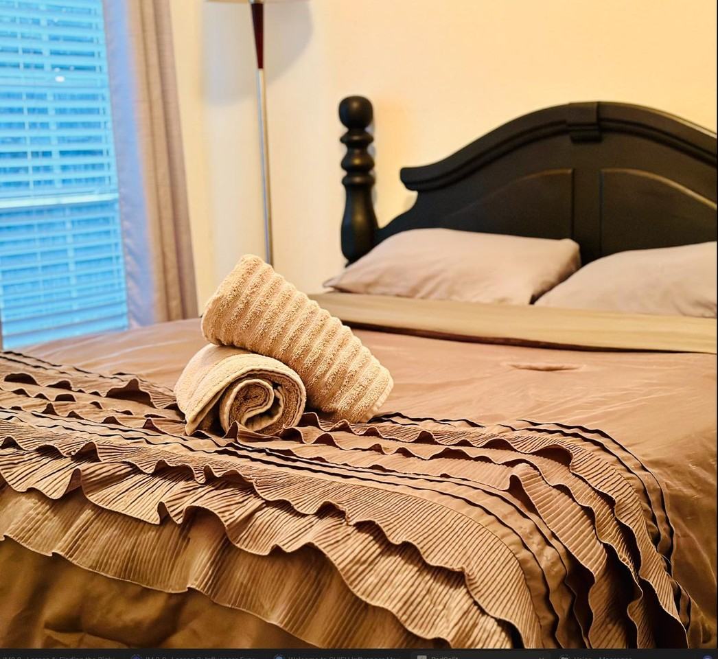 Bur Oak Dr - Photo 6 of 7