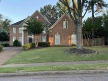 1955 Coors Creek Dr - Photo 1 of 1