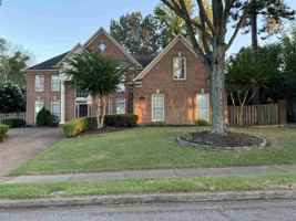 featured image of 1955 Coors Creek Dr