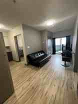 258A 258a Sunview St #1103 - Photo 1 of 1