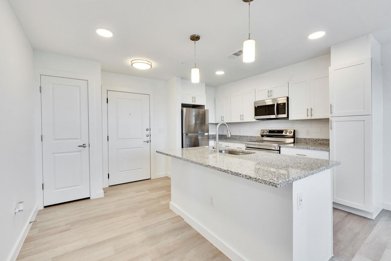 Galindo St & Lawrence St #513 - Photo 4 of 13