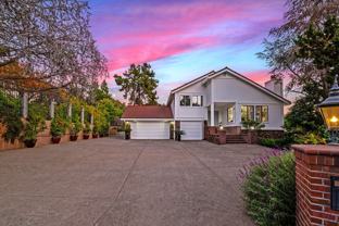 30 Terra Teresa - Photo 1 of 1