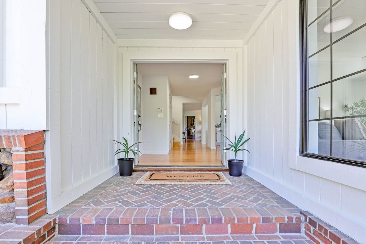 30 Terra Teresa - Photo 2 of 18