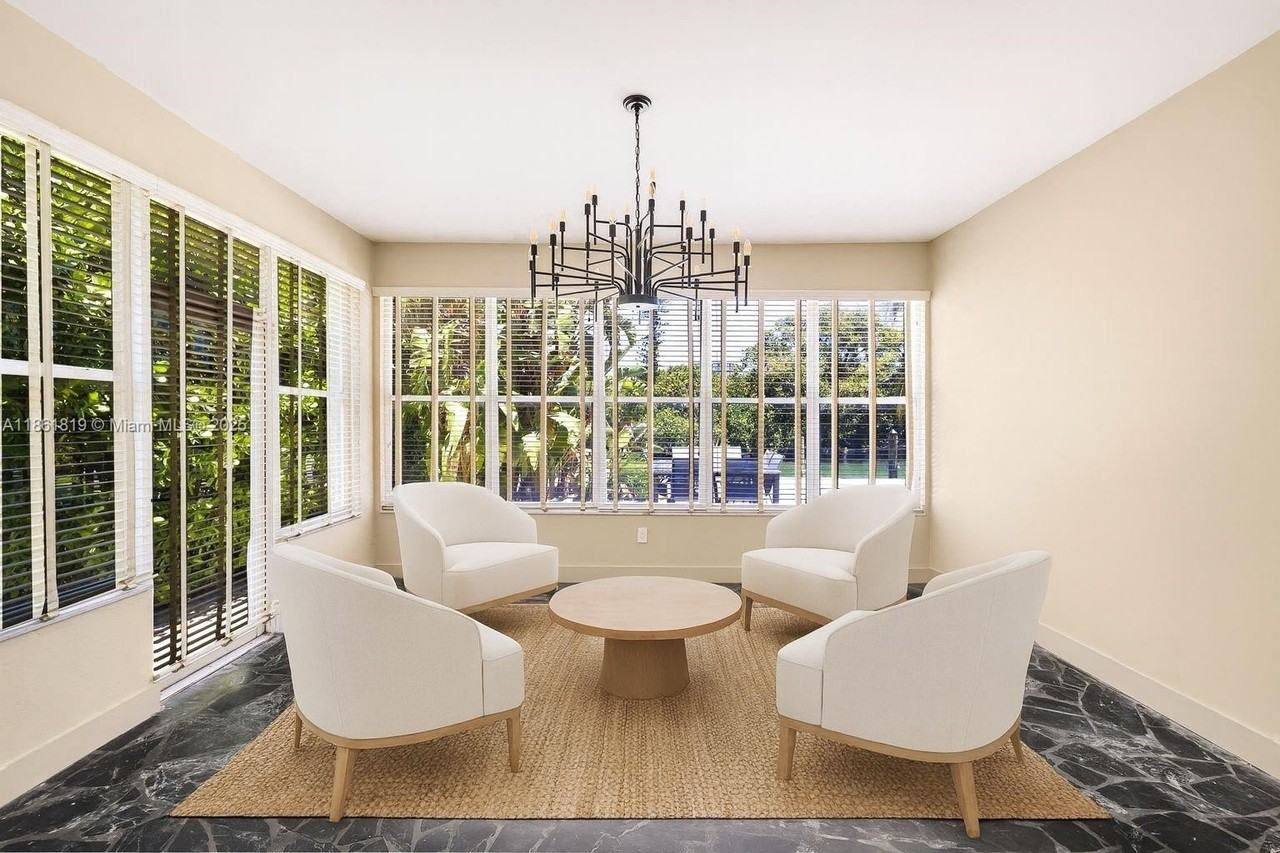 3180 N Bay Rd - Photo 7 of 41