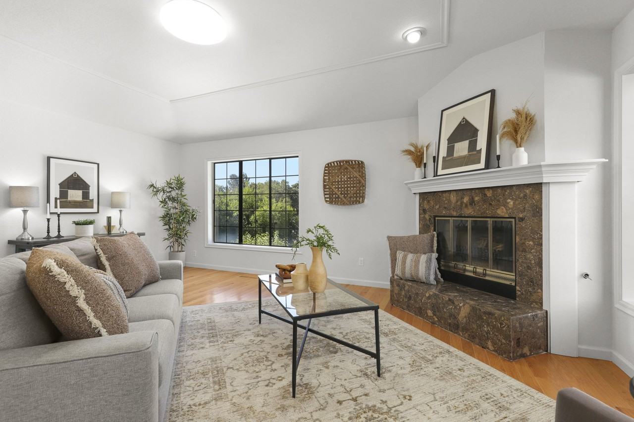 30 Terra Teresa - Photo 3 of 18