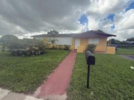 featured image of 2900 Nw 208th Ter #2900