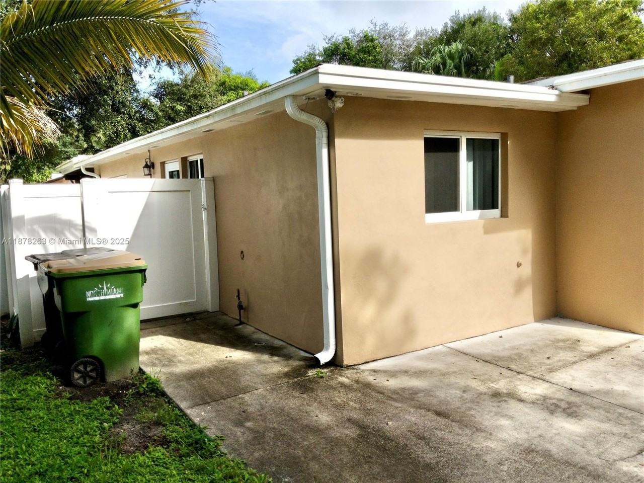 13275 Ne 4th Ave #NORTH