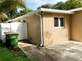 13275 Ne 4th Ave #NORTH - Photo 1 of 1
