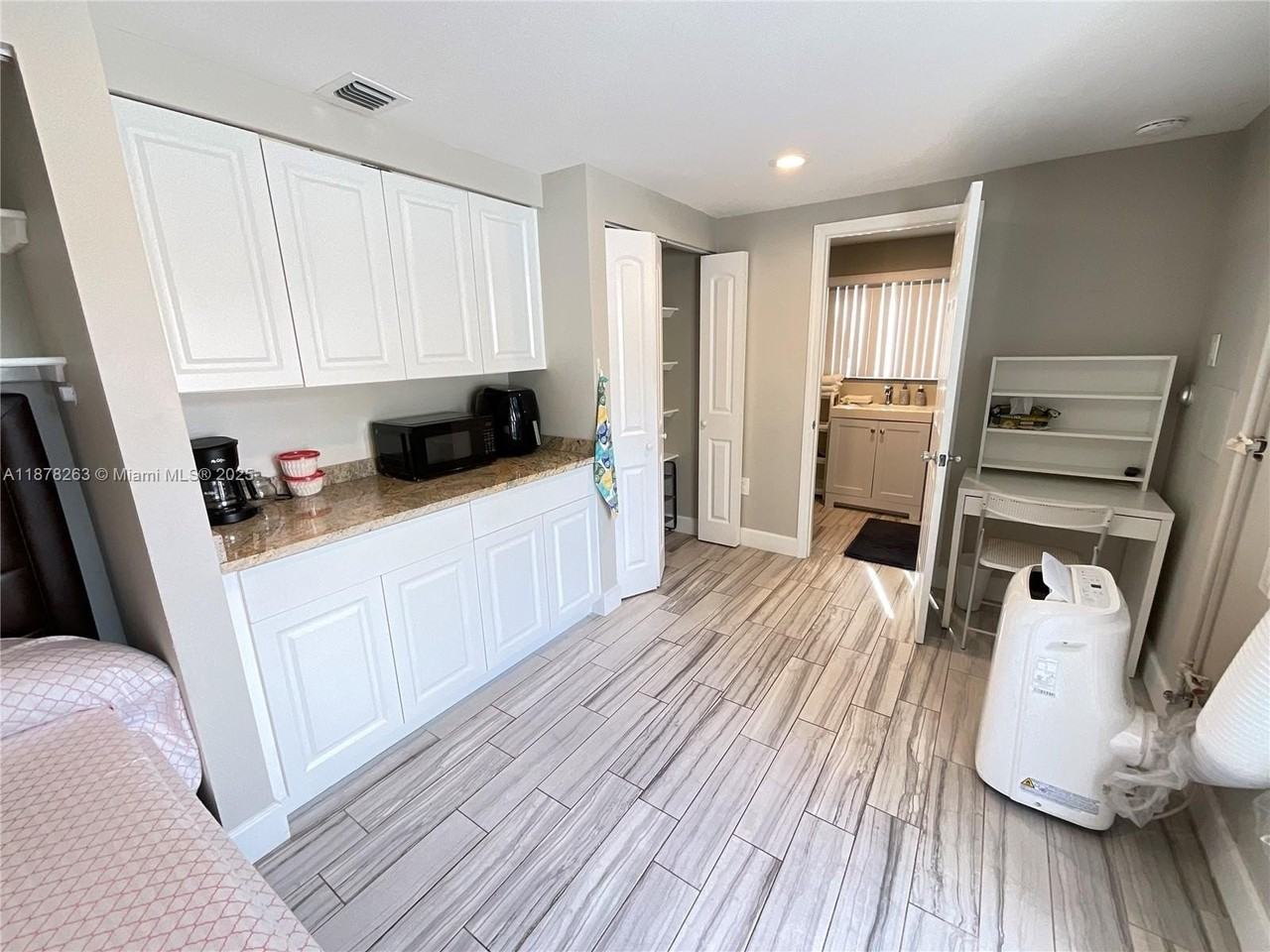 13275 Ne 4th Ave - Photo 4 of 11