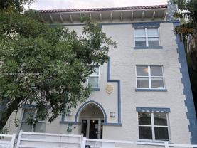 1611 Meridian Ave #302 - Photo 1 of 1