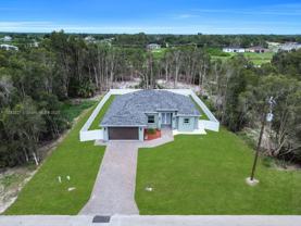 4205 Nora Ave S - Photo 1 of 1