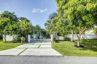 2601 Ne 11th Ct - Photo 1 of 1