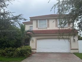 15320 Sw 47th St - Photo 1 of 1