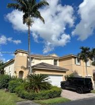 5500 Nw 113th Ct - Photo 1 of 1