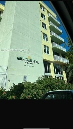 1350 Northwest 8th Court #A1-3