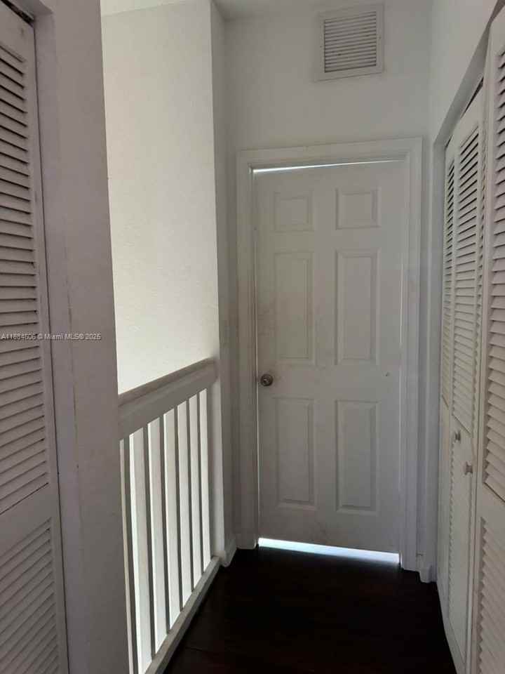 8706 Nw 38th Dr #3 - Photo 3 of 32