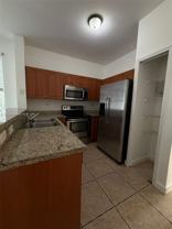 17640 Nw 73rd Ave - Photo 1 of 1