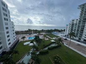 5005 Collins Ave #714 - Photo 1 of 1